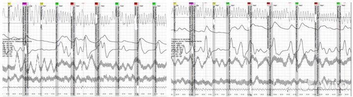 Проверка на полиграфе/детекторе лжи. Офис и выезд