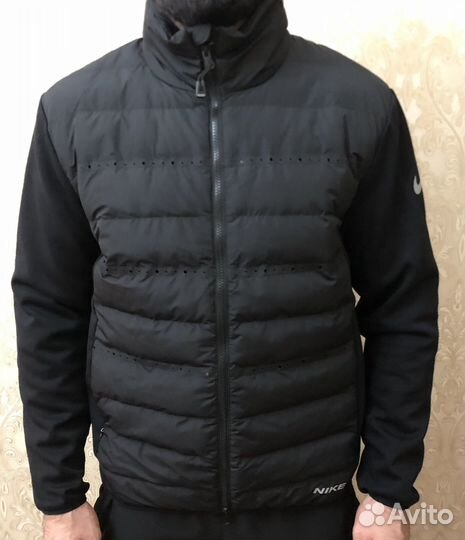 Куртка nike