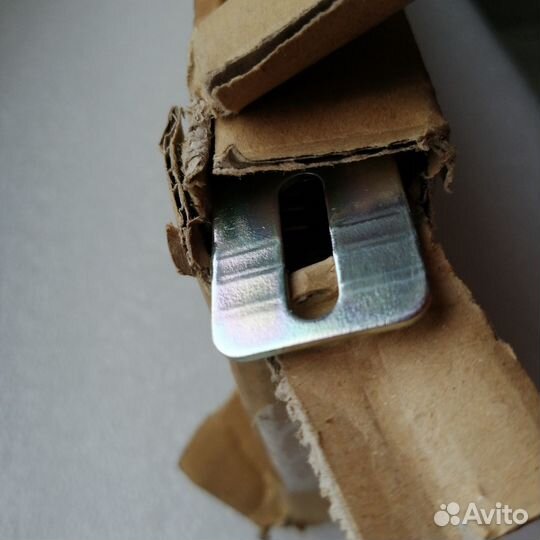 SZ 2328 монтажная перемычка Rittal