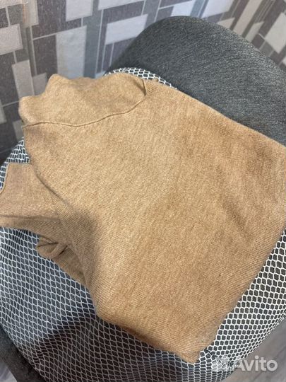 Женские и детские вещи,обувь б/у