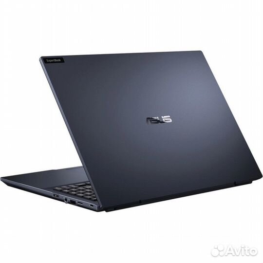 Ноутбук Asus ExpertBook B3 B3404CVA-Q50225 653953