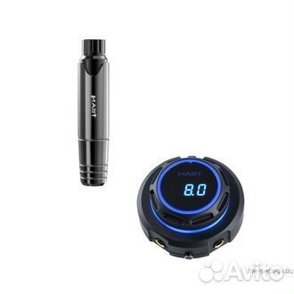 Mast p10 набор новый маст р10