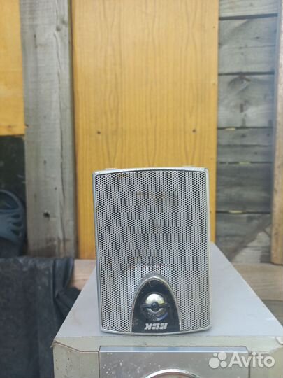 Электроника