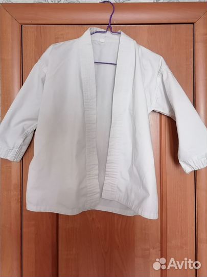 Кимоно детское