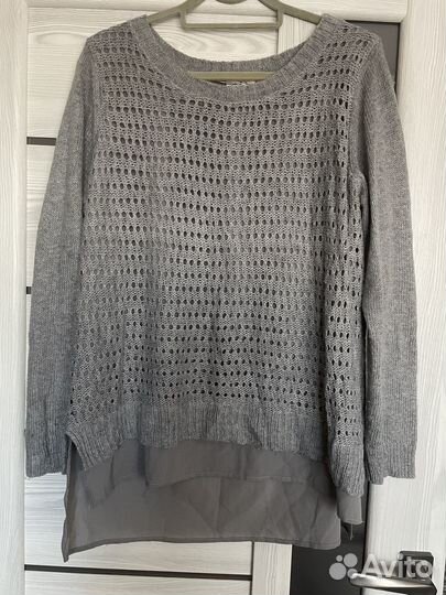 Женская одежда пакетом L 48