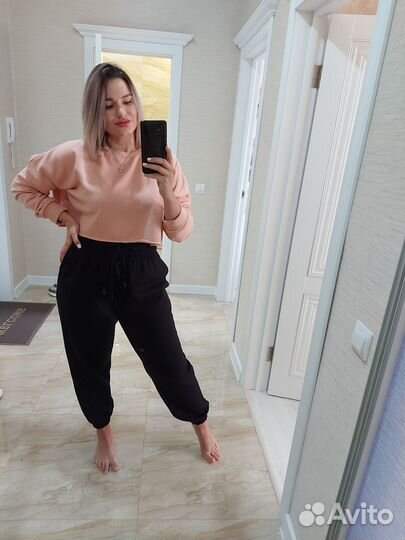 Свитшот ASOS