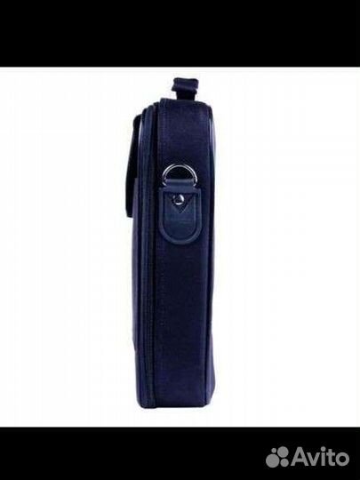 Сумка для ноутбука 25 на 35