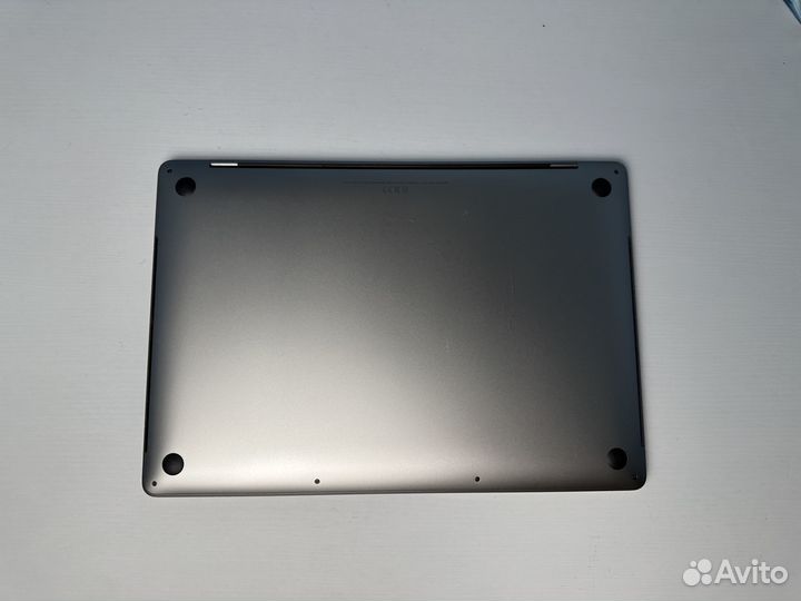 MacBook Pro 16 2019 i9 2.4/64Gb/1Tb/Video 8Gb (рст