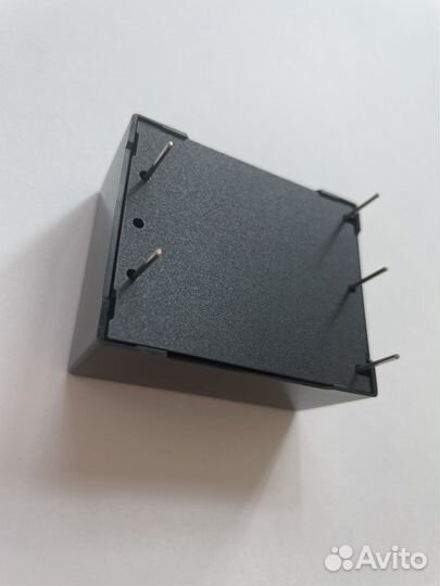 Преобразователь traco power