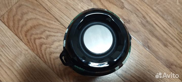 Колонка Borofone br 4