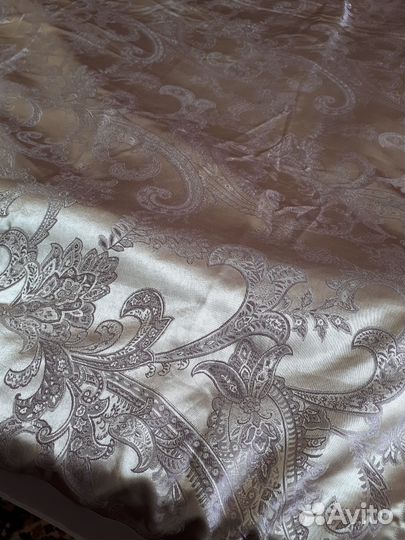 Постельное белье бу bluemarina