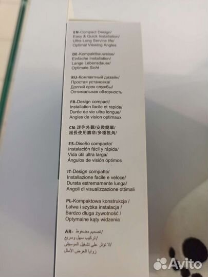 Магнитный держатель для авто B-hh-5