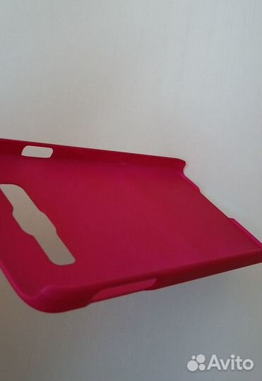 Чехол Samsung Galaxy