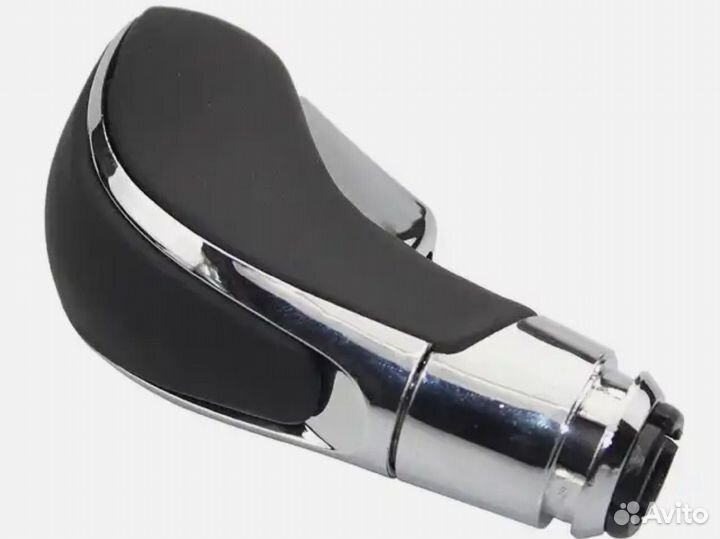 Astra j opel ручка АКПП