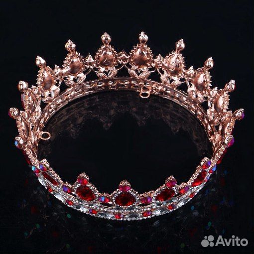 Корона (