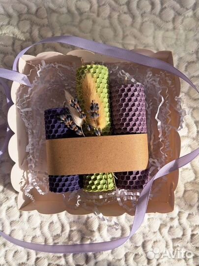 Подарок учителю