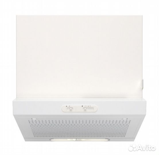 Вытяжка IKEA Lagan 903.825.04