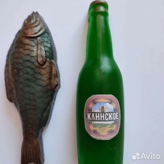 Мыло ручной работы