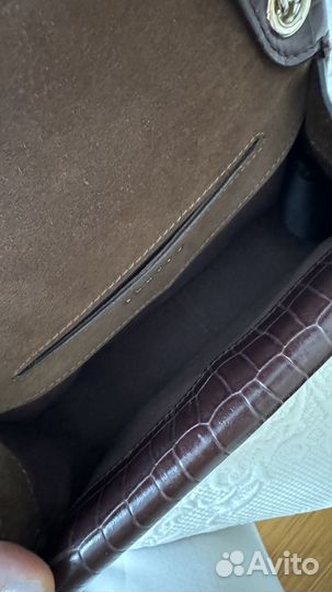 Сумка женская sandro оригинал