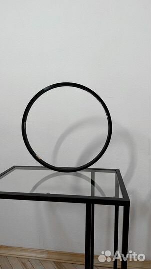 Bmx обода Alienation оригинал