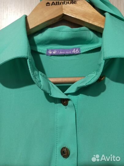 Платье для беременных и кормящих