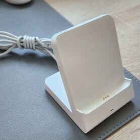 Док. Станция для power bank Xiaomi