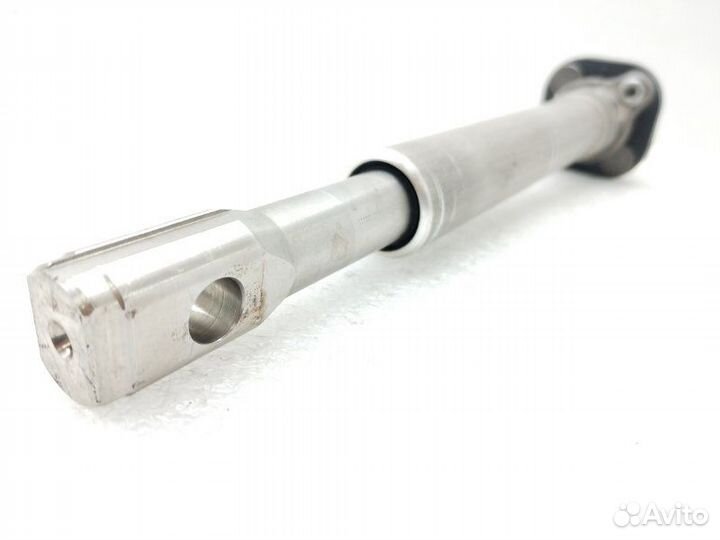 Рулевой карданчик Bmw 5-Series F11 2.5 2011