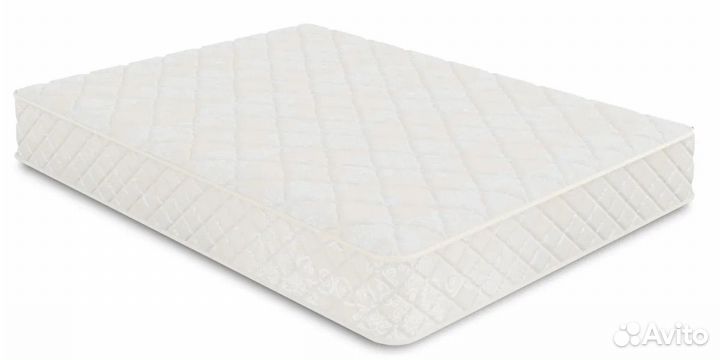 Матрас 120х200