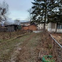 3-к. квартира, 67,6 м², 1/1 эт., Бира