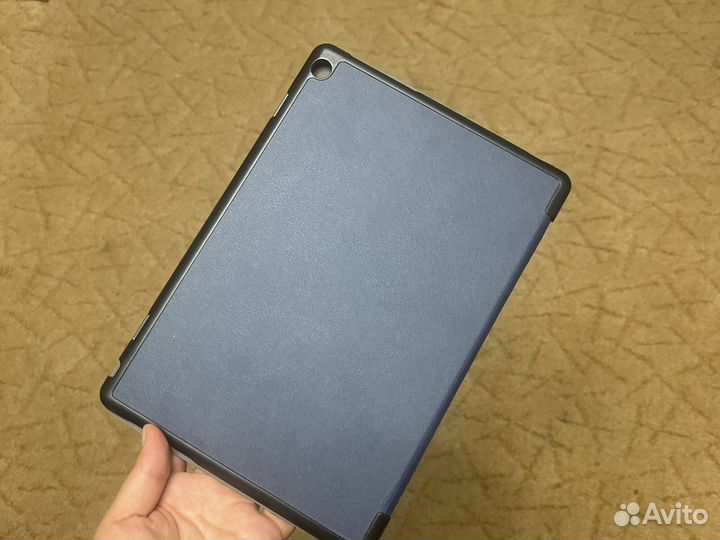 Новый Чехол для Huawei Waterplay