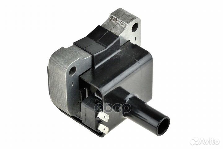 ECZ-HD-006 NTY, катушка зажигания honda civic M