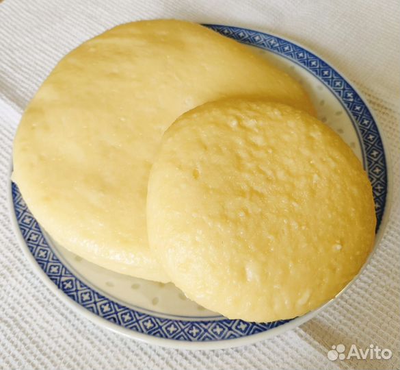 Молоко, масло, творог, сметана, сыры