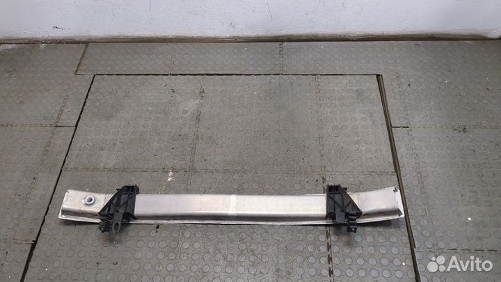 Усилитель бампера Audi A4 (B9) 2019, 2019