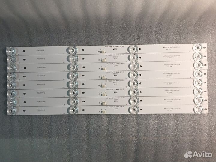 Подсветка 49d2006v2w4c1b40919m