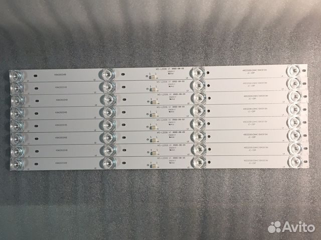 Подсветка 49d2006v2w4c1b40919m