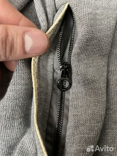 Stefano ricci Оригинал