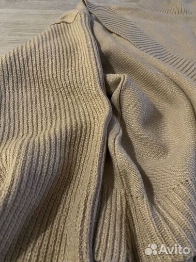 Свитер женский 46
