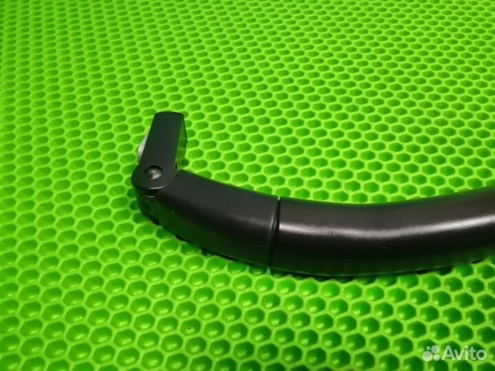 Бампер на коляску Peg Perego Book Plus