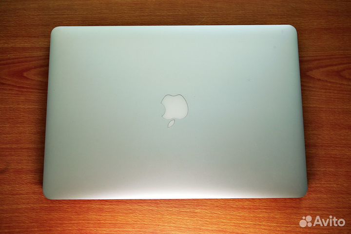 Macbook Pro 15 retina late 2013