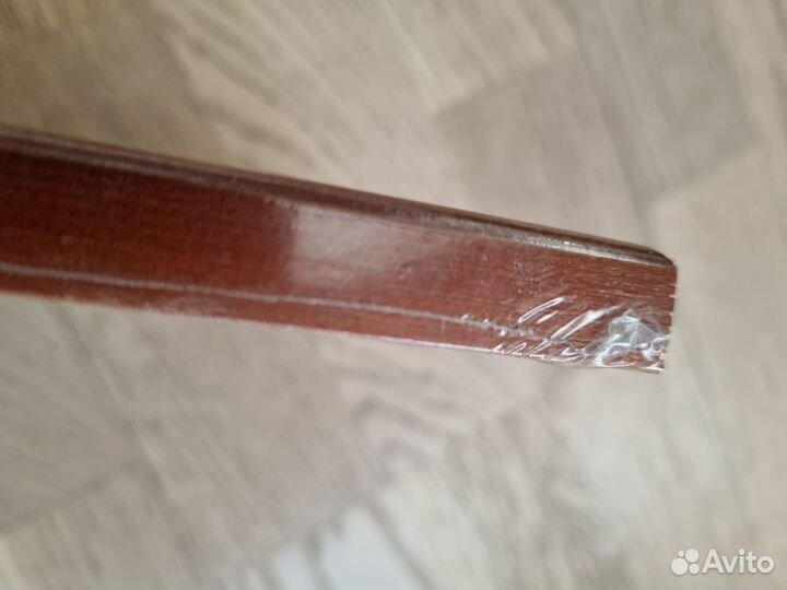 Рамки для фото 10х15 (5 шт)