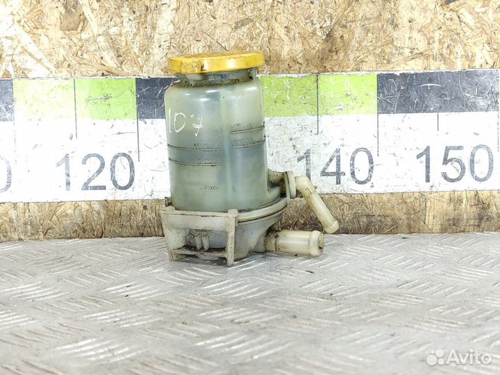 Бачок гидроусилителя Subaru Tribeca B9