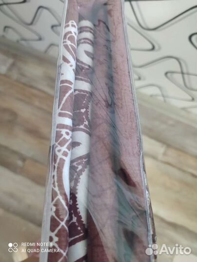 Постельное белье новое