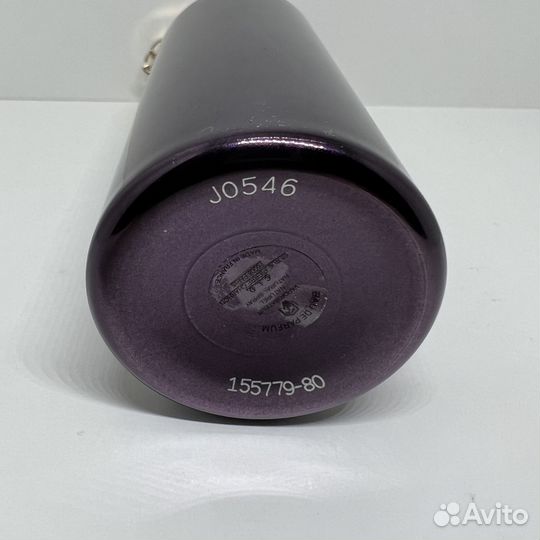 Montale - Intense Cafe 100ml Оригинал Тестер