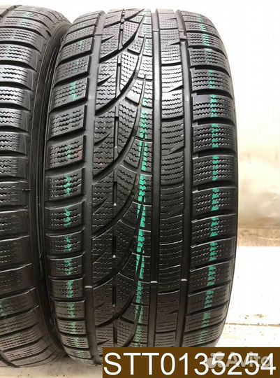 Hankook Winter I'Cept Evo 235/45 R18 98V