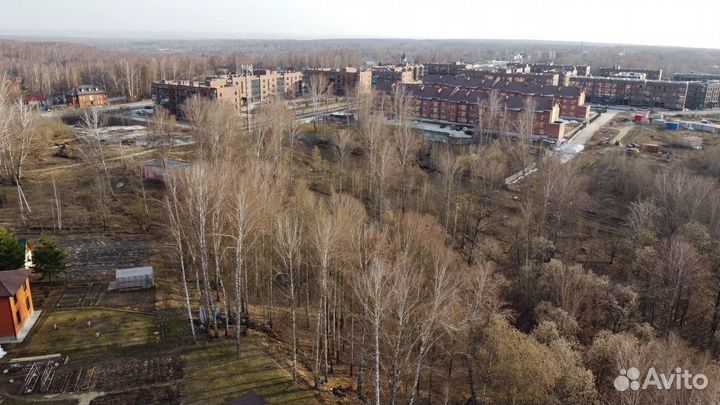 Съёмка квадрокоптером DJI mini SE / аренда дрона