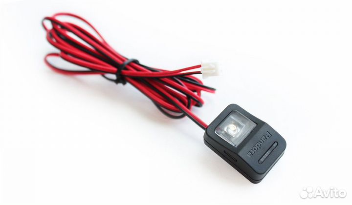 Автосигнализация Pandora DXL 4750 (Пандора)