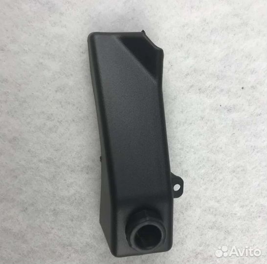 Ремкомплект крепления фар Mercedes W218 W218 LS300