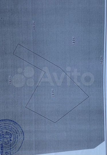 Участок 3 сот. (ИЖС)