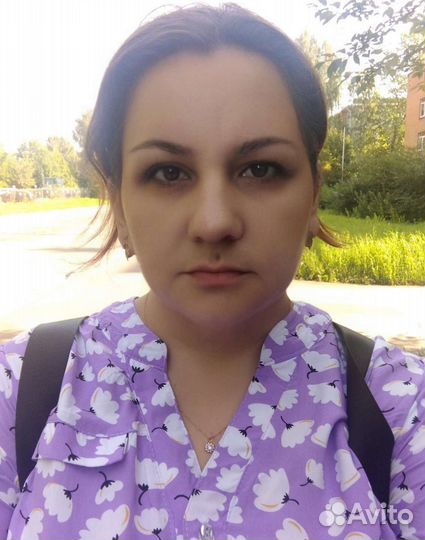 Оператор пк удаленно