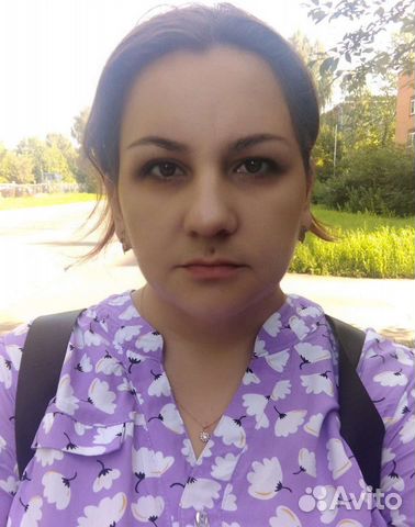 Оператор пк удаленно